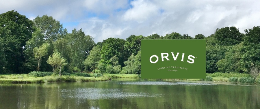 orvis4small